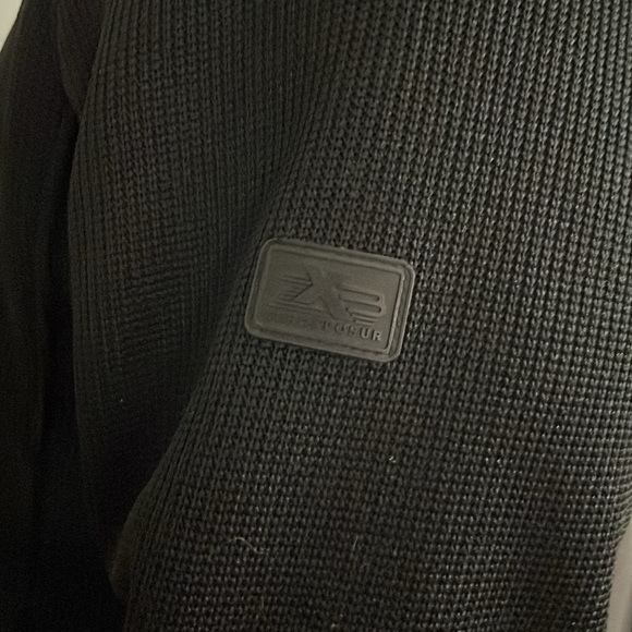 Zip up jacket - zeroXposur - Picture 3 of 10